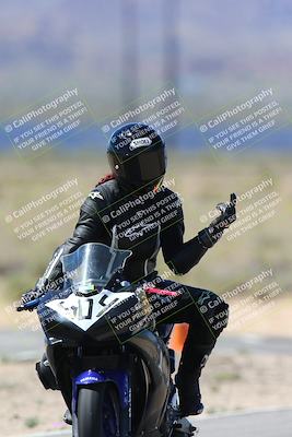 media/Apr-14-2024-SoCal Trackdays (Sun) [[70f97d3d4f]]/8-Turn 16 (1120am)/